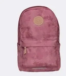 Beckmann City, Organic Rose