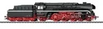 M&auml;rklin 38206 H0 Dampflokomotive Baureihe 01.5, DR, Ep. III