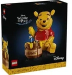 LEGO&reg; Disney 43300 Winnie Puuh