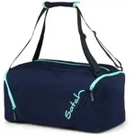 Satch Sporttasche Ocean Mint