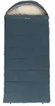 Outwell Schlafsack Campion Lux L