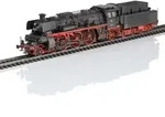 M&auml;rklin 38327 H0 Dampflokomotive 18 323, DB, Ep. III