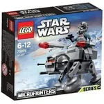 LEGO&reg; Star WarsTM 75075 AT-AT