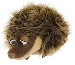 Living Puppets Handspieltier Igel S&ouml;ren, 40cm
