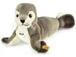 Steiff Robby Seehund, 30 cm