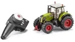 SIKU 6882 Claas Axion 850 Set mit Fernsteuerung