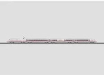 M&auml;rklin 36712 H0 Hochgeschwindigkeitszug ICE 2, DB AG, Ep. V