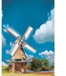 FALLER 130383 H0 Windm&uuml;hle, Ep. I
