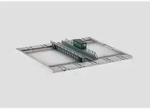 M&auml;rklin 72941 H0 Ferngesteuerte Schiebeb&uuml;hne