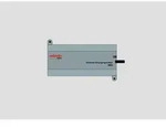 M&auml;rklin 60822 Universalversorgungseinheit k83/m83/m84