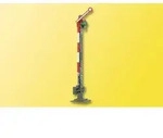 Viessmann Form-Hauptsignal, einfl&uuml;gelig