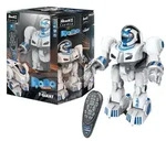 Revell Control Roboter T-Giant Spielzeug Roboter