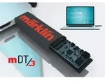 M&auml;rklin 60971 H0 Decoder-Programmer