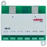 M&auml;rklin 60881 Decoder s 88