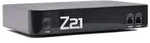 ROCO 10820 SPURNEUTRAL Digitalzentrale Z21