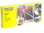 NOCH 61601 - TERRA-FORM Basis-Set