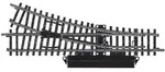 M&auml;rklin 2263 H0 Weiche rechts