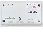 M&auml;rklin 72442 Bremsmodul