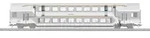 M&auml;rklin 73141 H0 LED-Innenbeleuchtung.