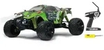 Jamara Veloce 1:10 EP 4WD LED NiMh 2,4G Truggy