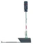 M&auml;rklin 76494 H0 Lichthauptsignal