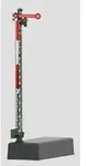 M&auml;rklin 70392 H0 Hauptsignal mit Gittermast