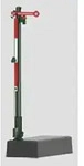 M&auml;rklin 70391 H0 Hauptsignal mit Schmalmast