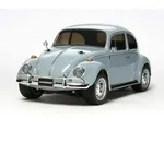 TAMIYA VW Beetle M-06 Bausatz