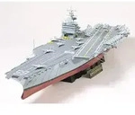TAMIYA USS Enterprise Ma&szlig;stab 1:350