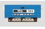 M&auml;rklin 8945 Z Universalfernschalter