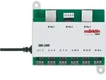 M&auml;rklin 60883 L88 (Link s 88)