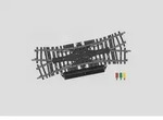 M&auml;rklin 2260 H0 Doppelte Kreuzungsweiche