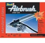 Revell Spritzpistole standard class