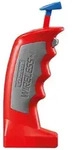 Carrera Digital 143 2.4 GHz Wireless + Handregler