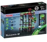 Fischertechnik Dynamic M