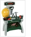 Theo Klein BOSCH Werkbank Junior