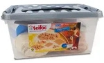 teifoc Grundbaukasten