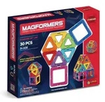 Magformers 30 Teile