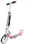 Hudora Big Wheel Scooter GC 205