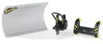Rolly Toys Snow Master
