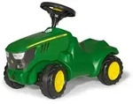 Rolly Toys Minitrac John Deere 6150R