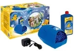 PUSTEFIX Party-Bubbler 1l