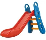 BIG Rutsche Fun-Slide