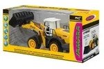 Jamara Radlader 440 1:20 2,4 GHz