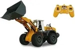 Jamara Radlader Liebherr 564 1:20 2,4G