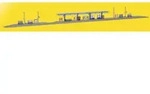 Kibri 39556 - Bahnsteig Sulzberg, Spur H0