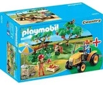 PLAYMOBIL&reg; 6870 Starterset Obsternte