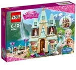 LEGO&reg; Disney Princess 41068 Fest im gro&szlig;en Schloss von Arendelle