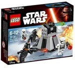 LEGO&reg; Star WarsTM 75132 First Order Battle Pack