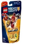 LEGO&reg; NEXO KNIGHTSTM 70331 Ultimative Macy